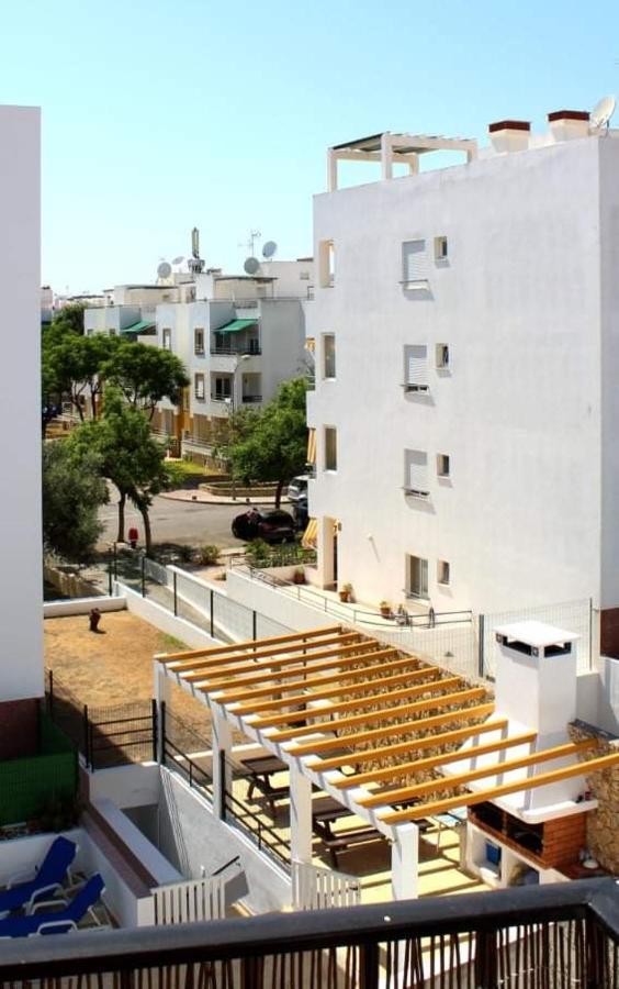 Fernandes House Tavira Exterior photo
