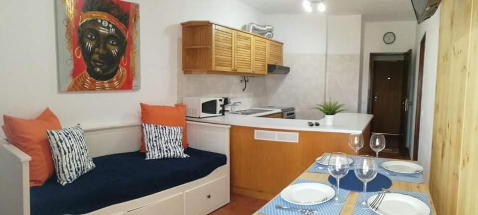 Fernandes House Tavira Exterior photo